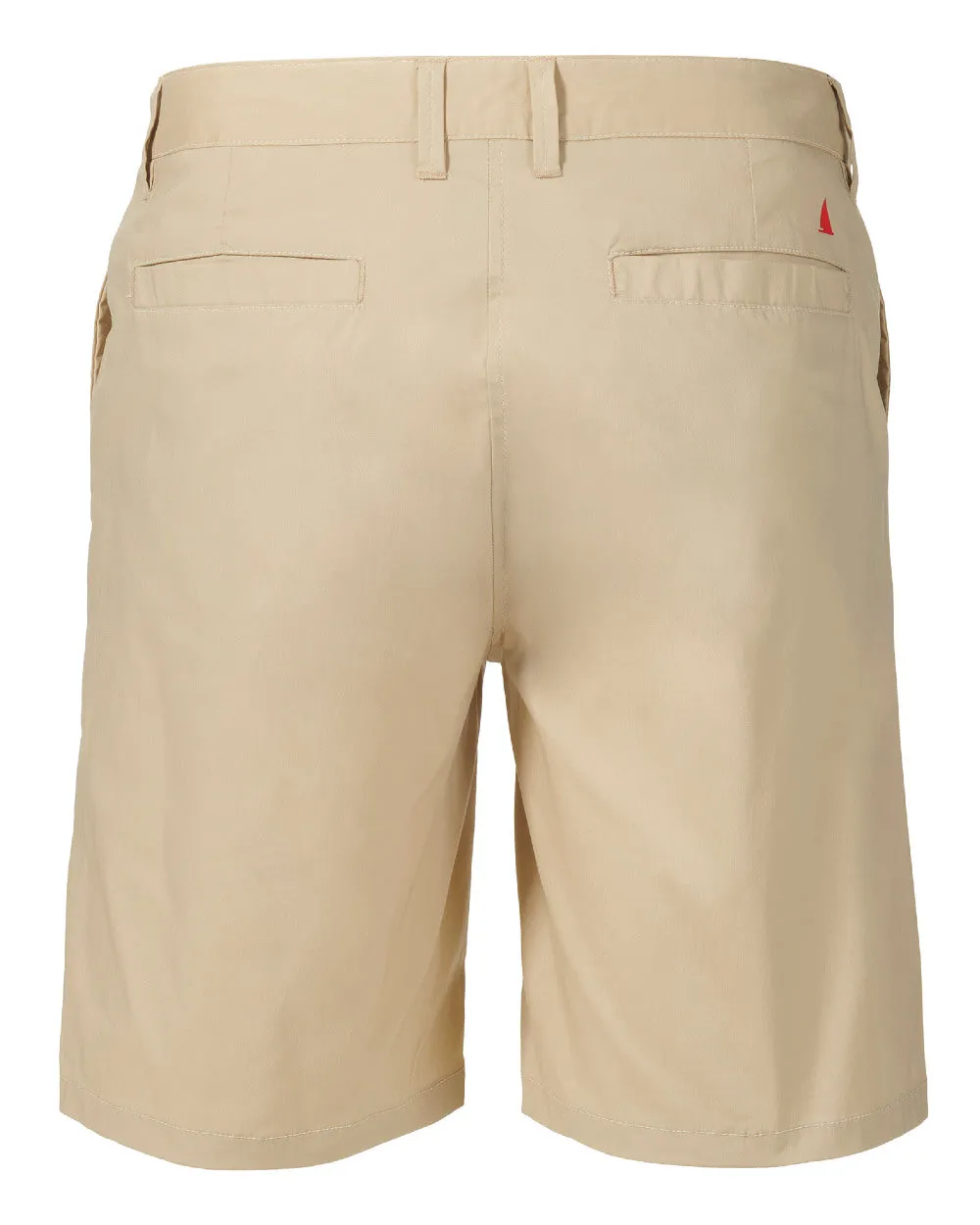 Musto Herren Ripp Fast Dry Shorts Musto Kleidung