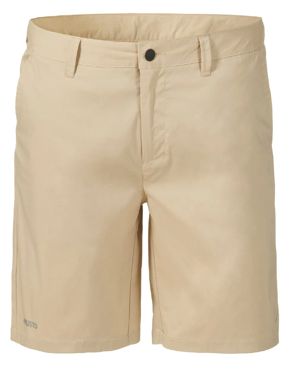 Musto Herren Ripp Fast Dry Shorts Musto Kleidung