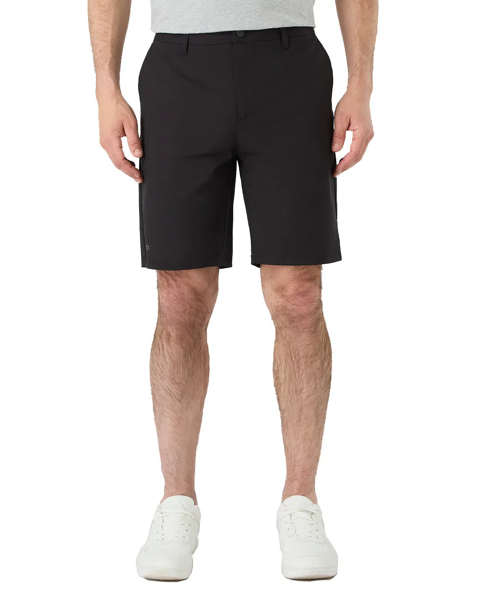 Musto Herren Ripp Fast Dry Shorts Musto Kleidung