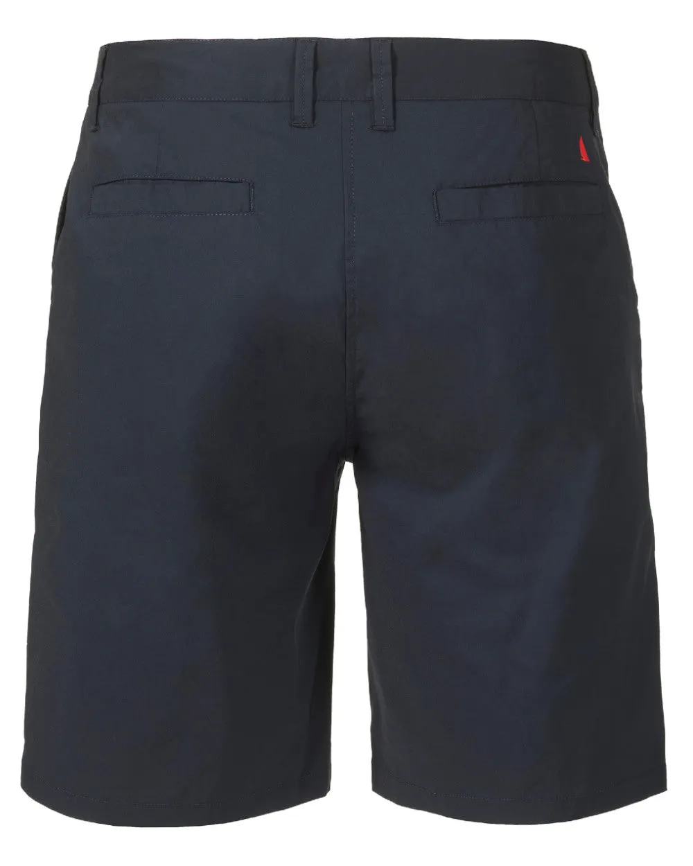 Musto Herren Ripp Fast Dry Shorts Musto Kleidung