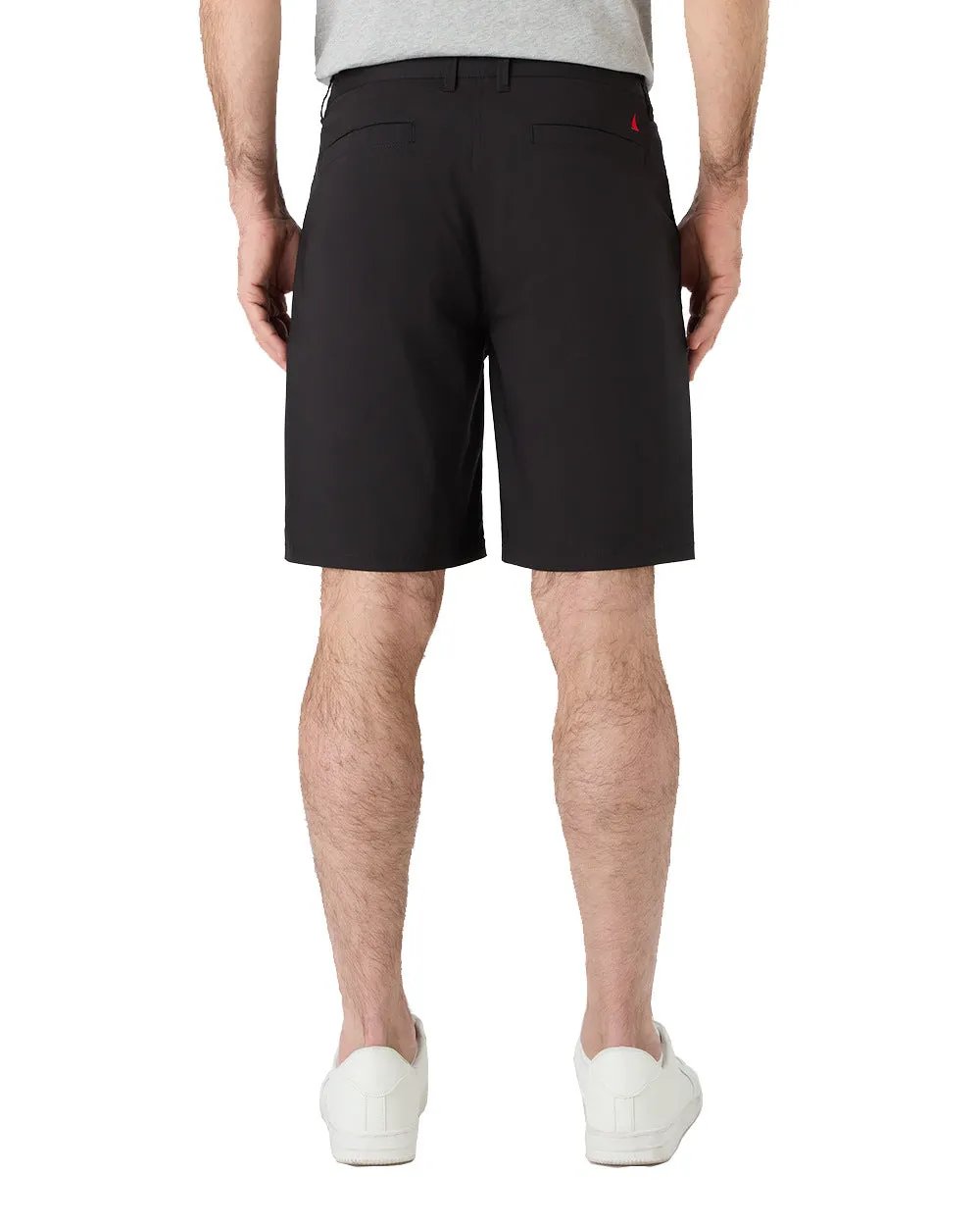 Musto Herren Ripp Fast Dry Shorts Musto Kleidung