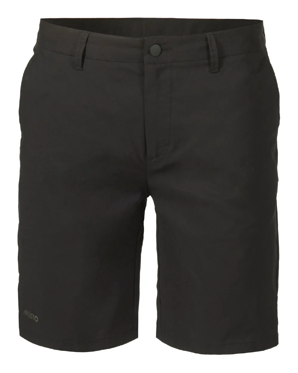 Musto Herren Ripp Fast Dry Shorts Musto Kleidung