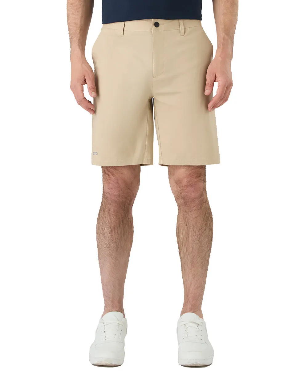 Musto Herren Ripp Fast Dry Shorts Musto Kleidung