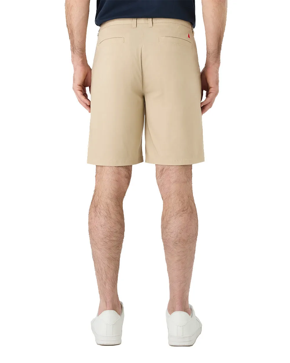 Musto Herren Ripp Fast Dry Shorts Musto Kleidung