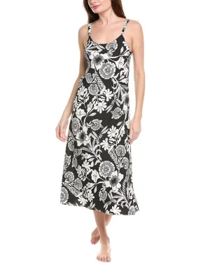 Natori Botanica Nachthemd