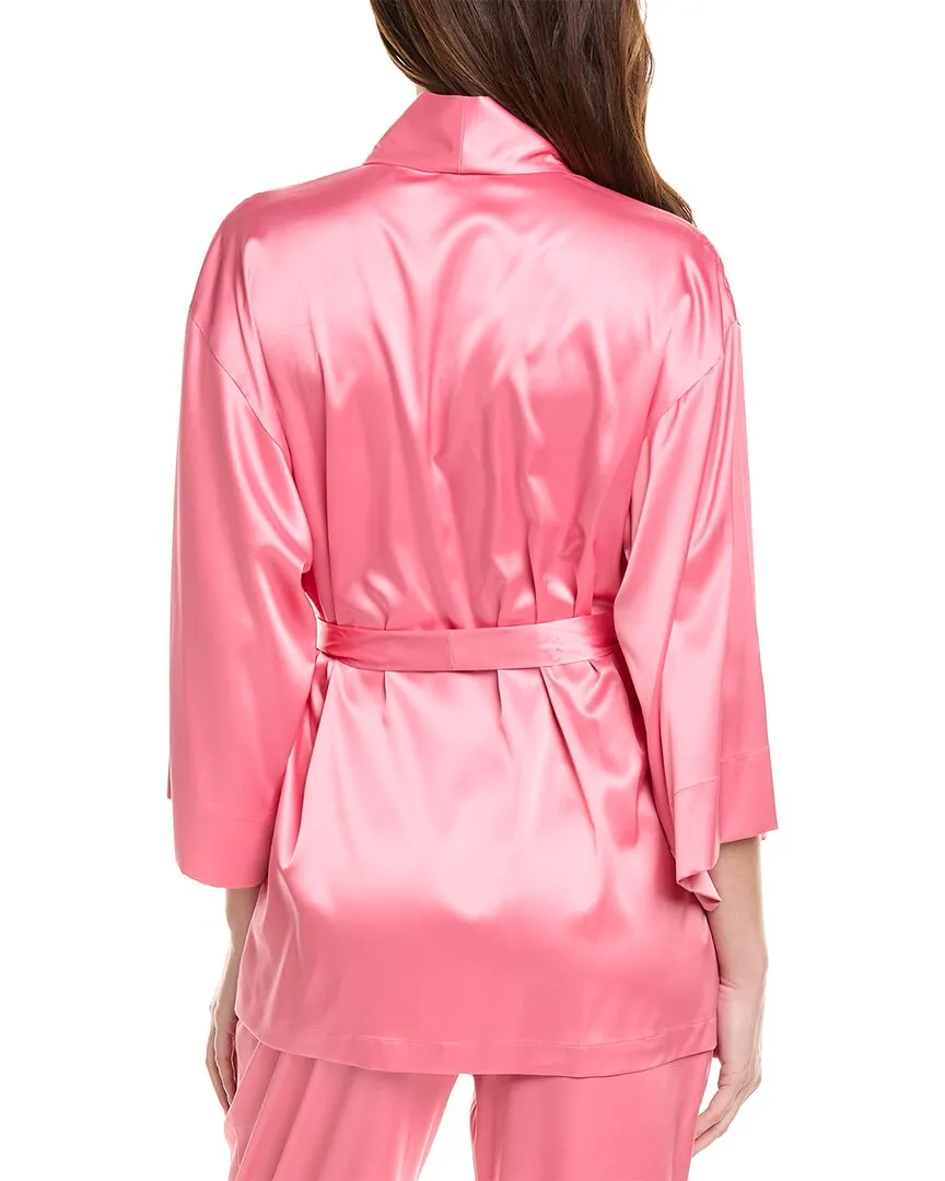 Natori Glamour Morgenmantel