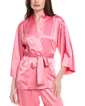 Natori Glamour Morgenmantel