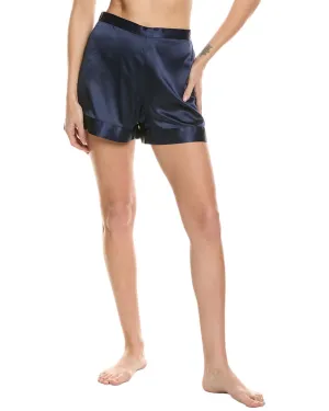 Natori Glamour Short