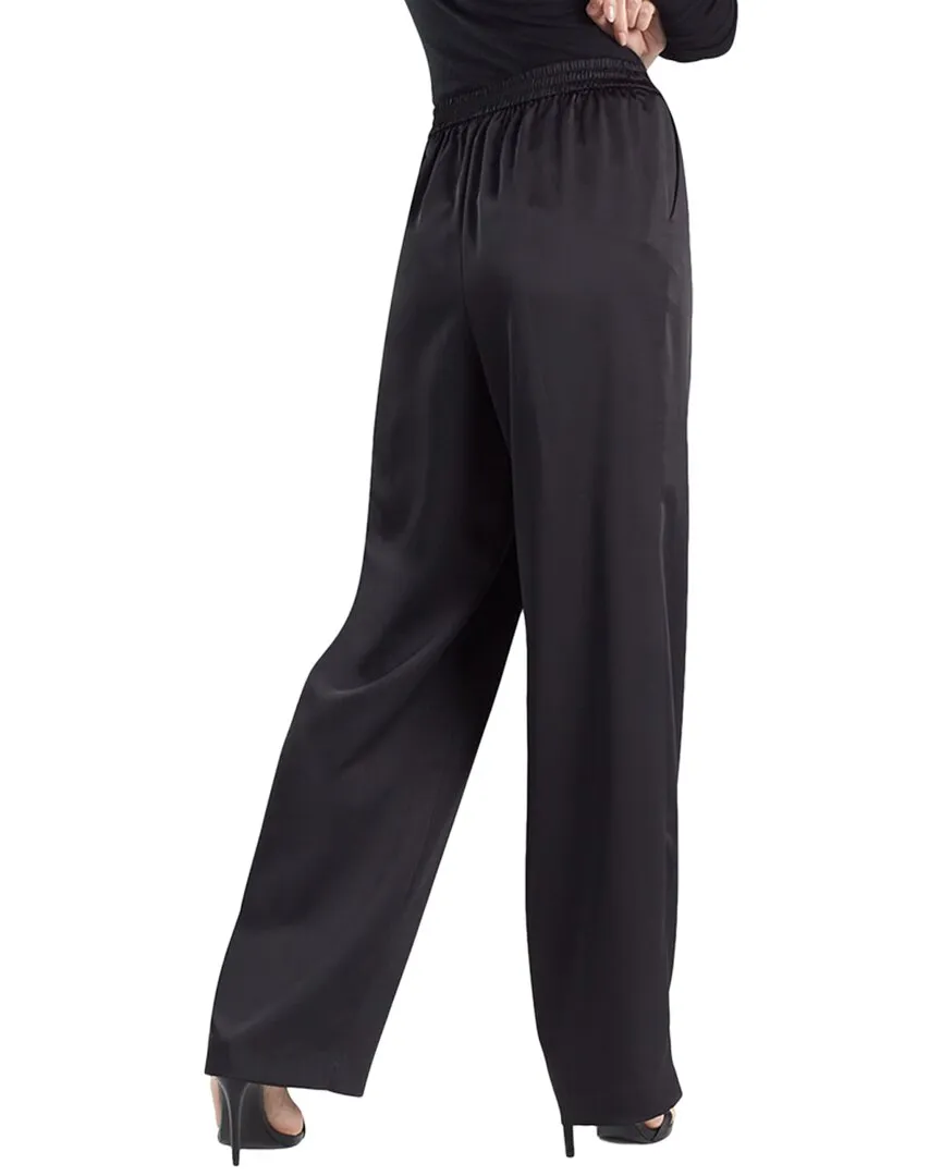 Natori Luxe Charmeuse Hose