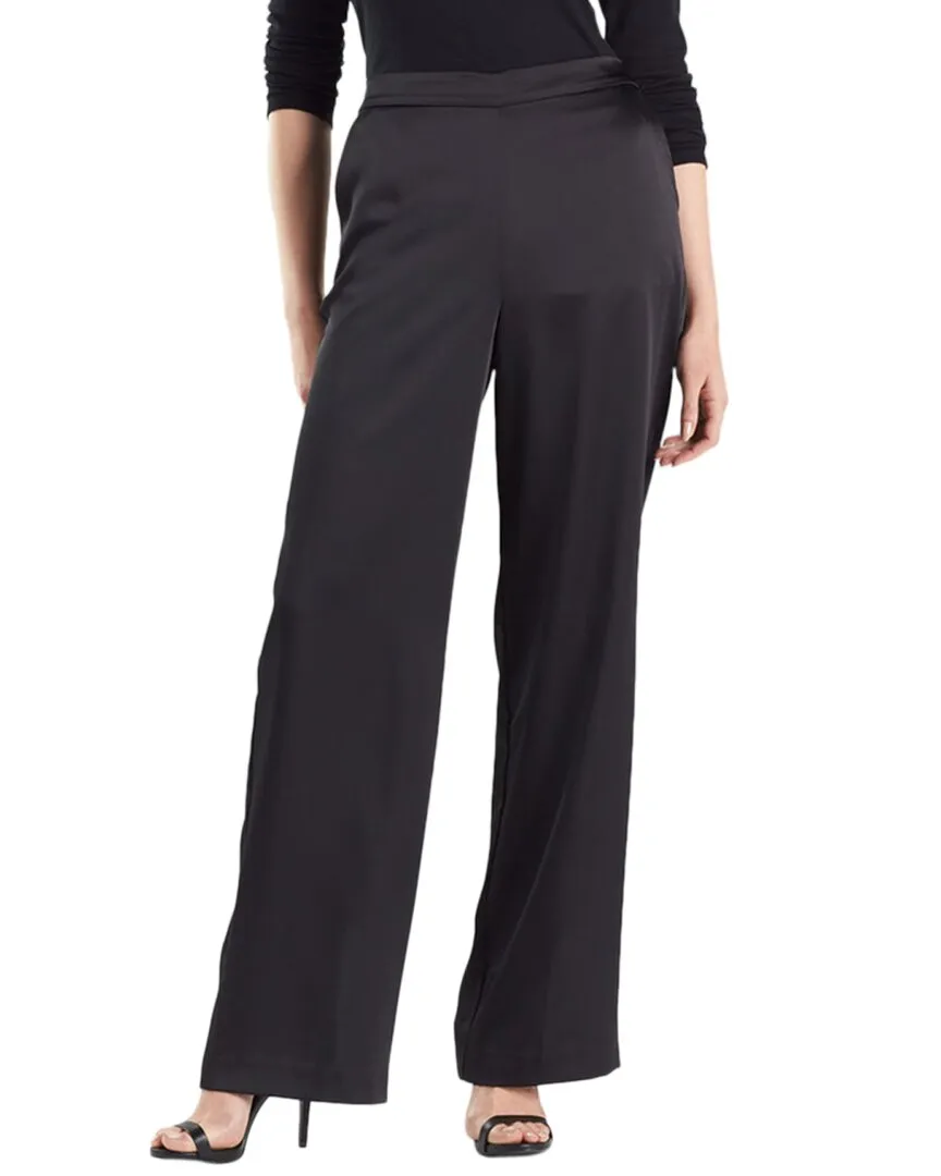 Natori Luxe Charmeuse Hose
