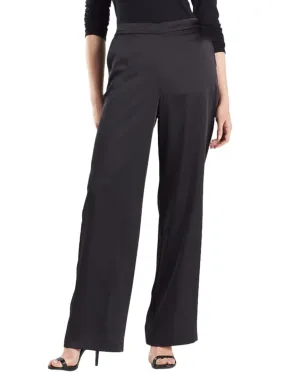 Natori Luxe Charmeuse Hose