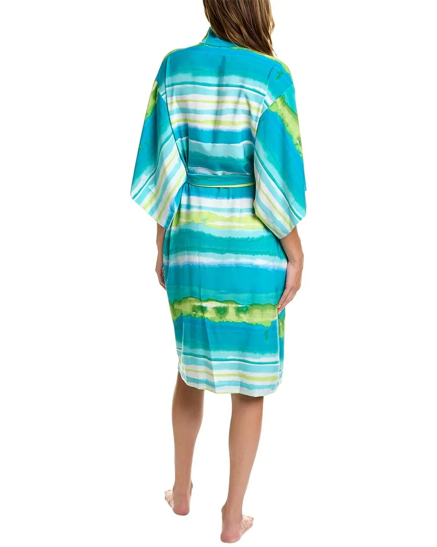 Natori Nikko Wickelkleid