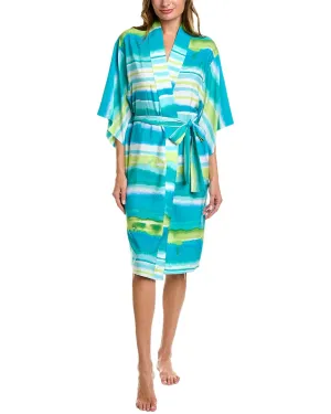 Natori Nikko Wickelkleid