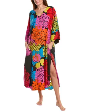 Natori Rimini Bademantel