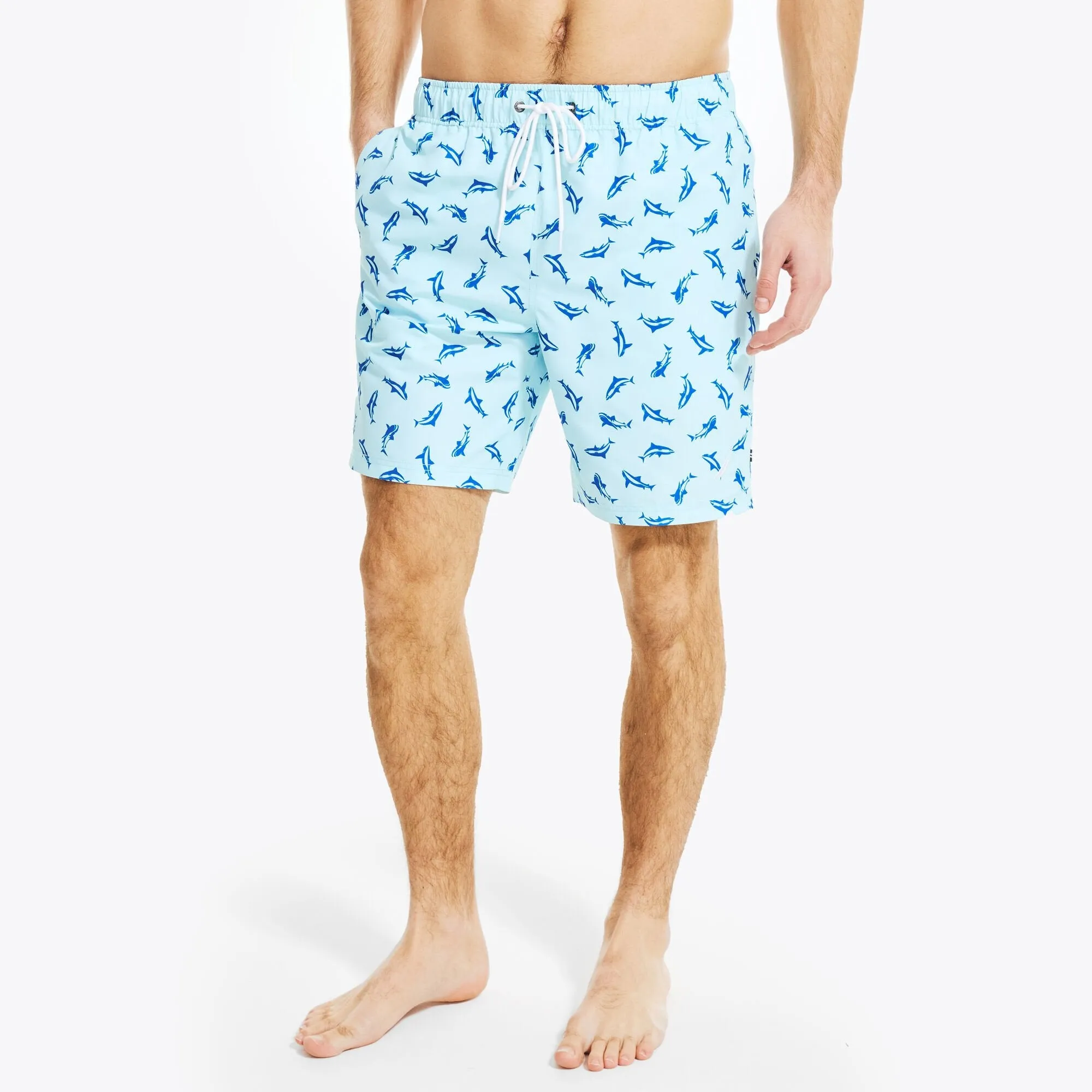 Nautica Herren 8