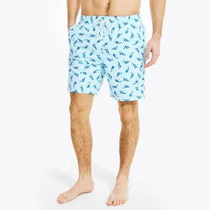 Nautica Herren 8