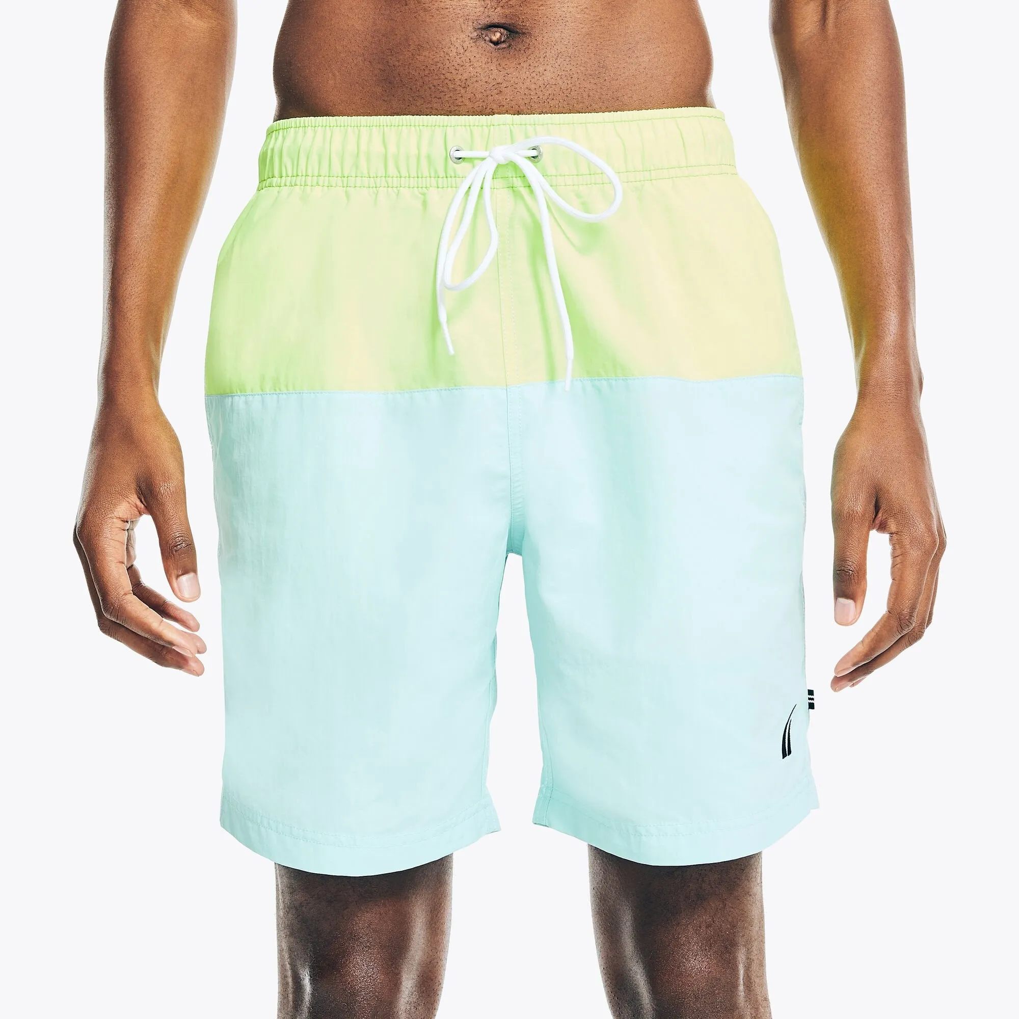Nautica Herren 8