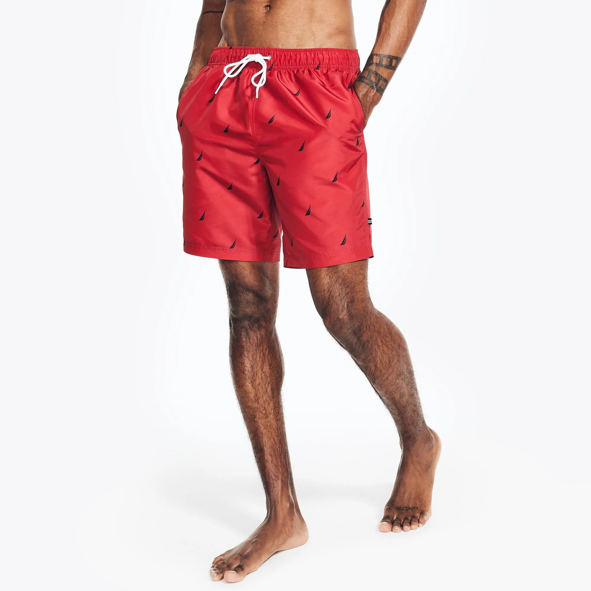 Nautica Herren 8