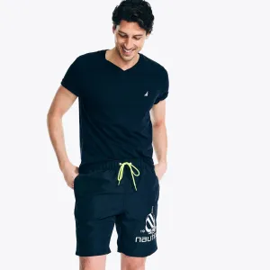 Nautica Herren 8