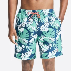 Nautica Herren 8