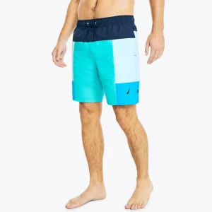 Nautica Herren nachhaltig gefertigte 8