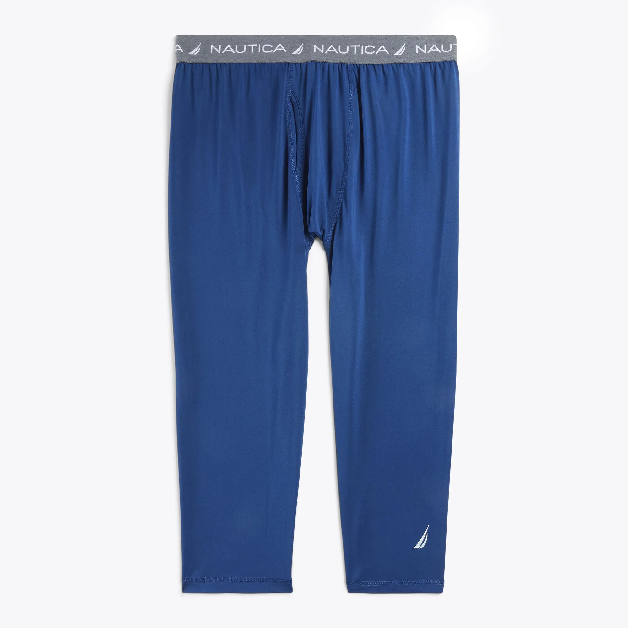 Nautica Herren Dreiviertelhose