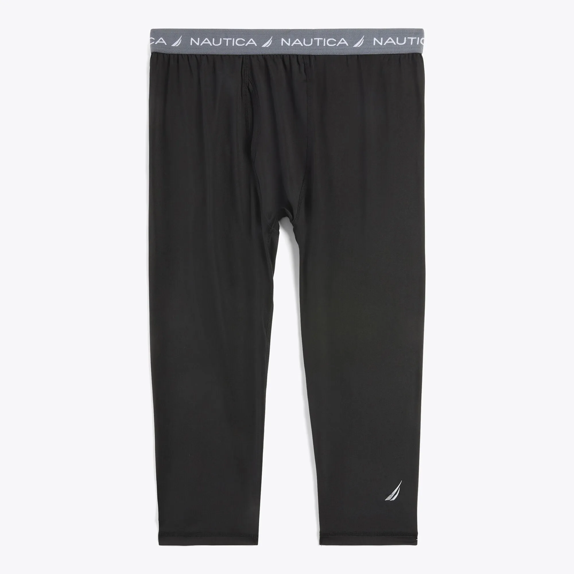 Nautica Herren Dreiviertelhose