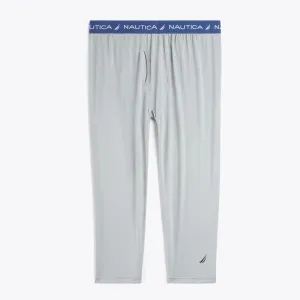 Nautica Herren Dreiviertelhose