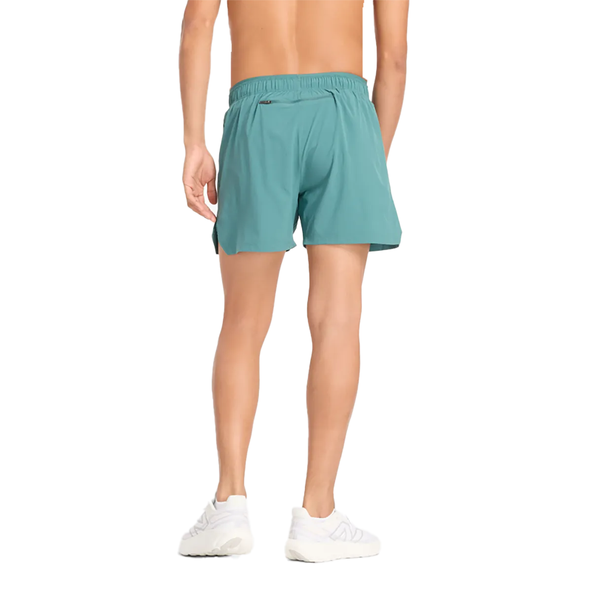 New Balance RC Short 12,7 cm