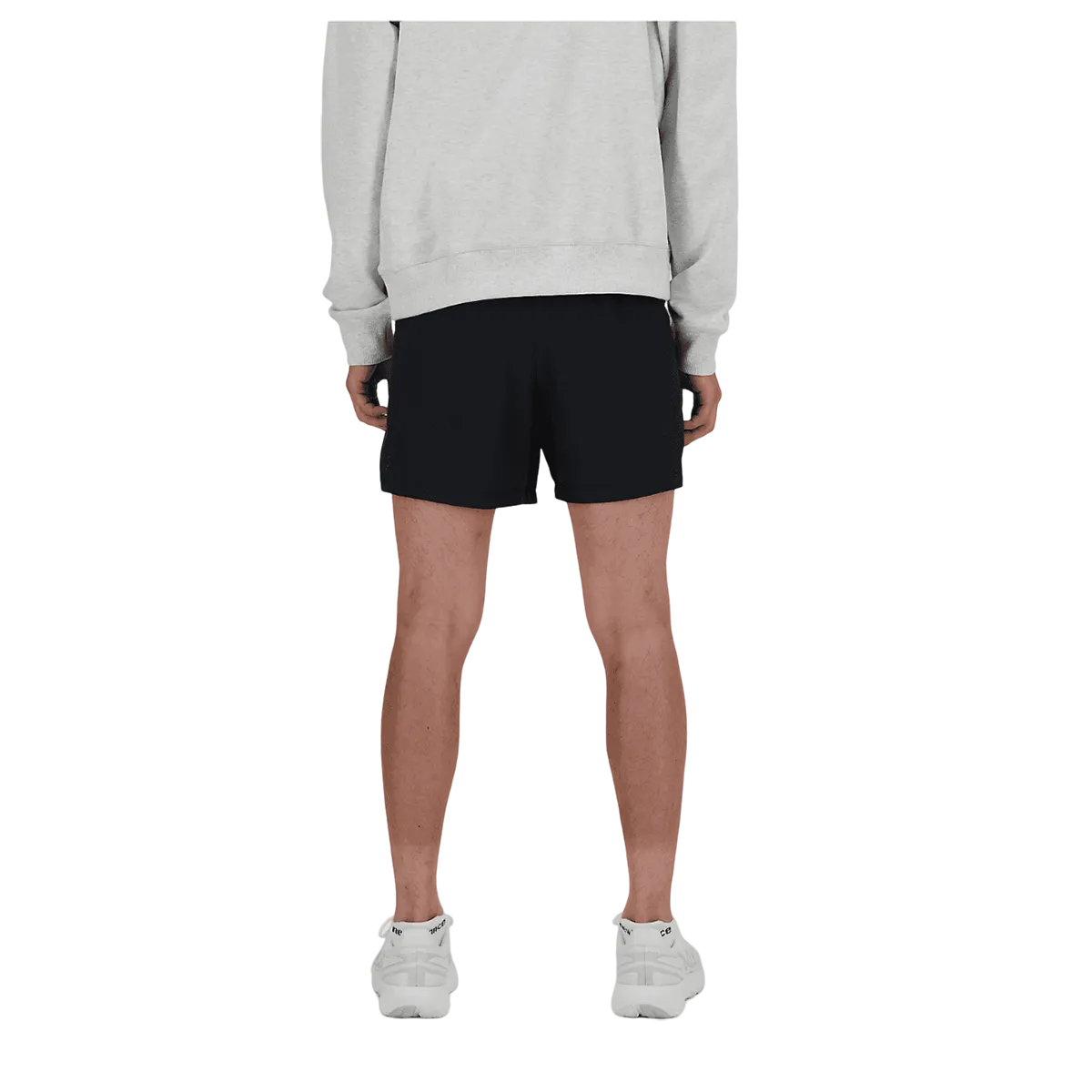 New Balance RC Short 12,7 cm