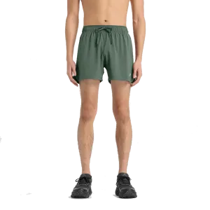 New Balance RC Short 12,7 cm
