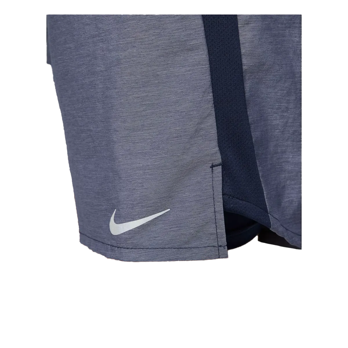 Nike Challenger Shorts