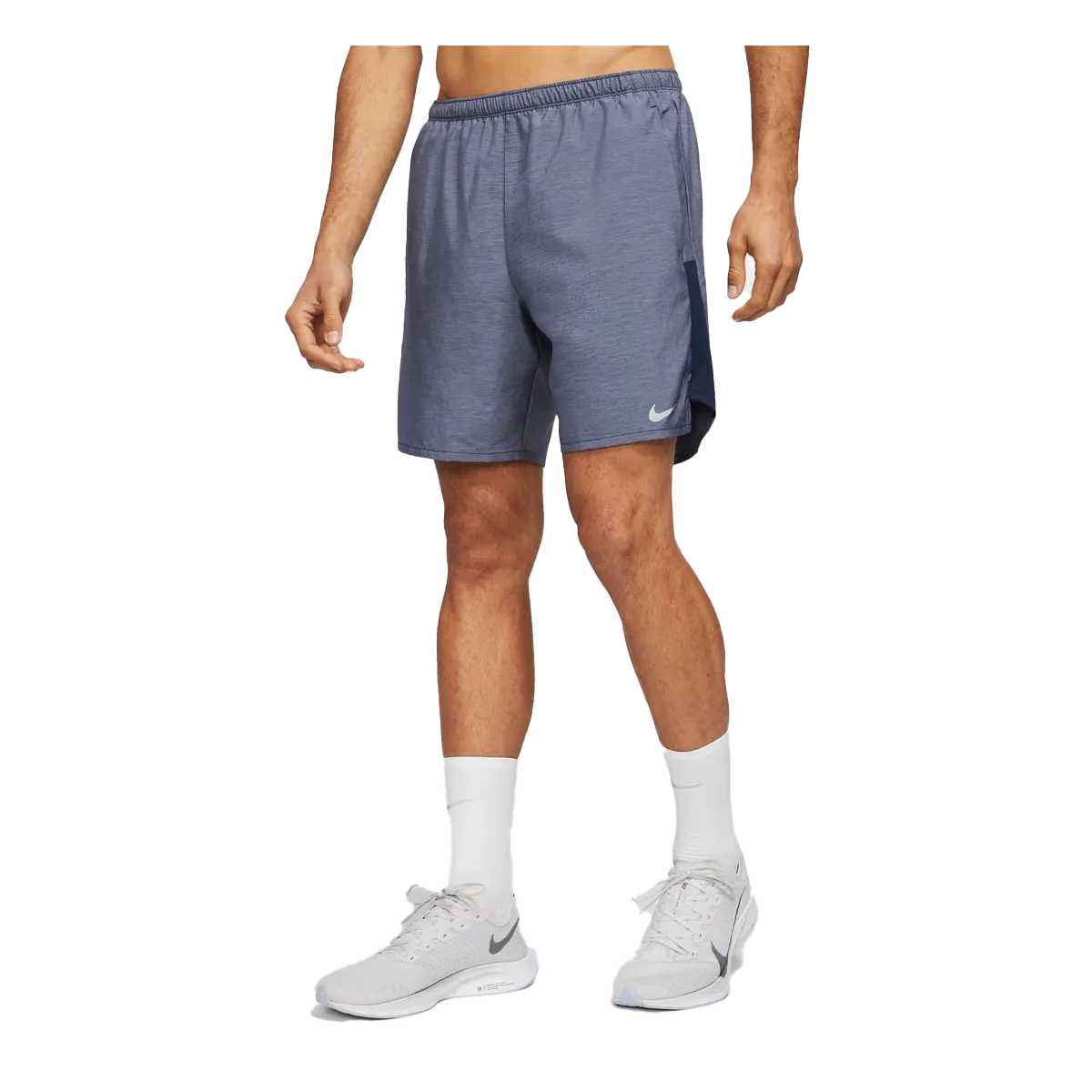 Nike Challenger Shorts