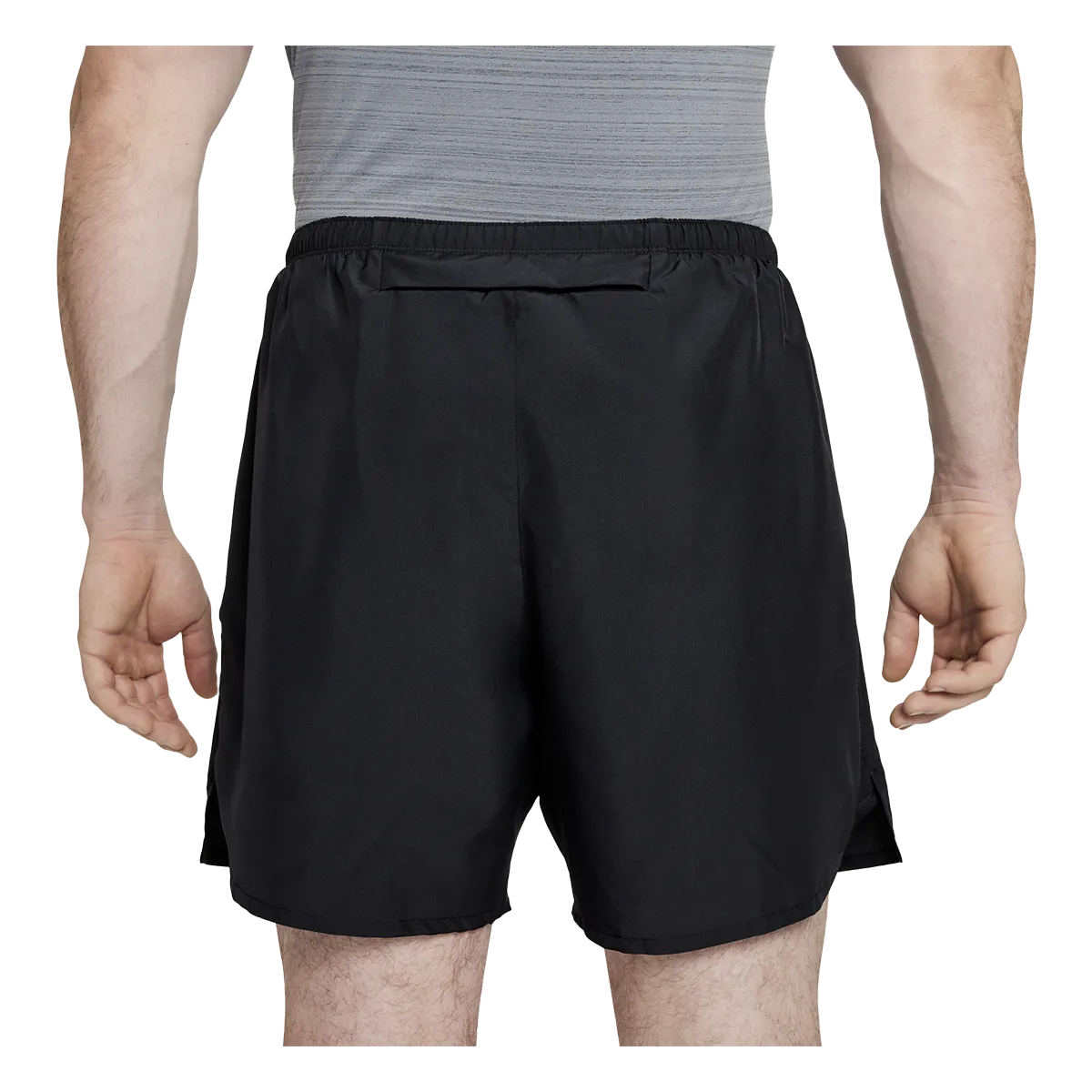 Nike Challenger Shorts