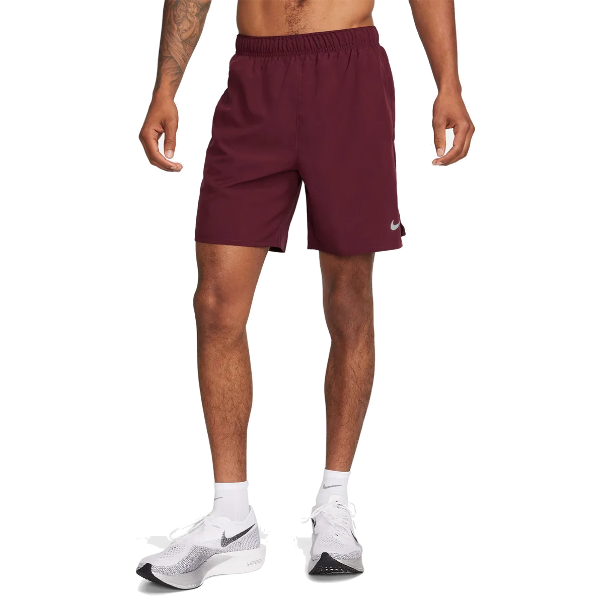Nike Dri-FIT Challenger Short 7BF