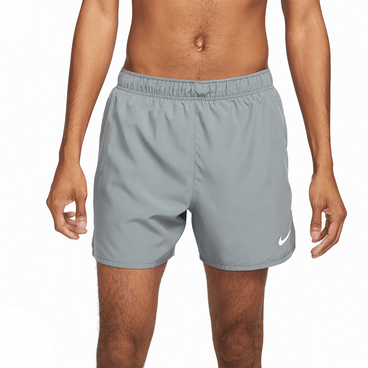 Nike Dri-FIT Challenger Short 7BF
