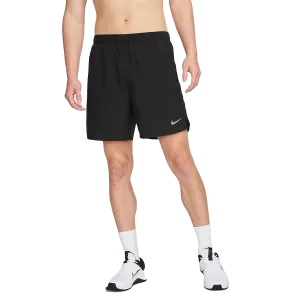 Nike Dri-FIT Challenger Short 7BF
