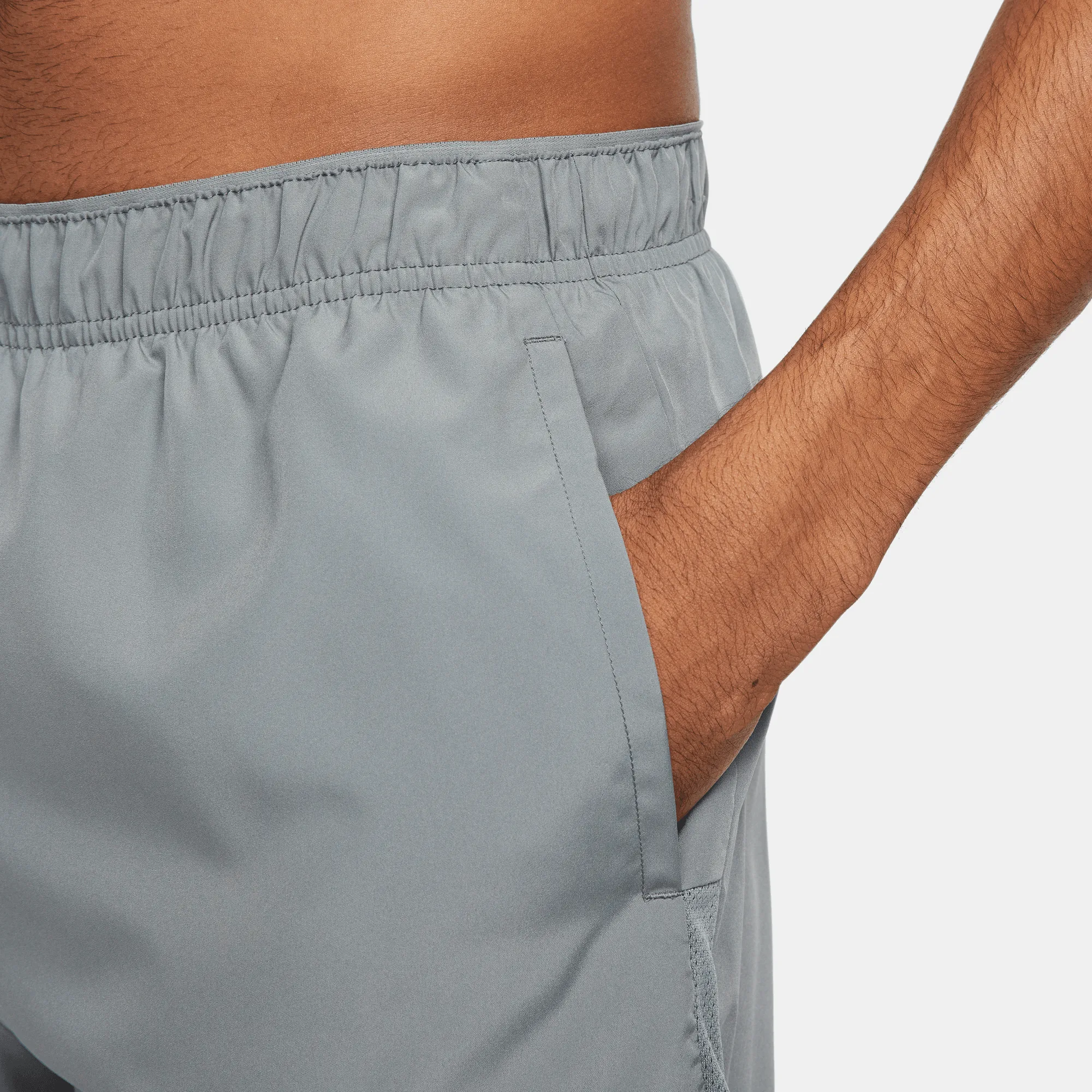 Nike Dri-FIT Challenger Short 7BF