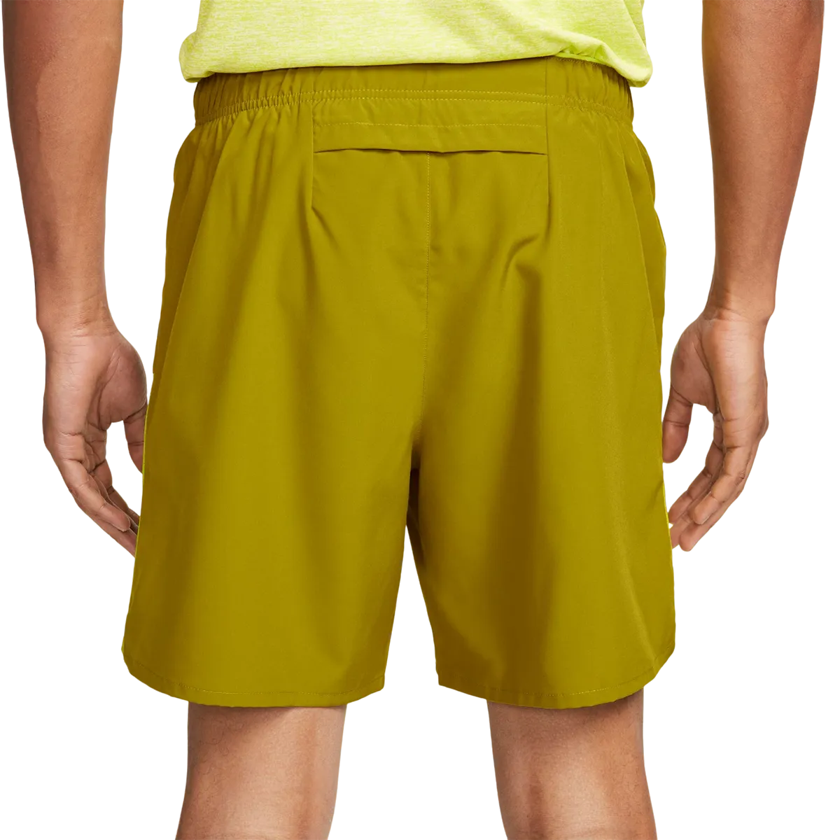 Nike Dri-FIT Challenger Short 7BF