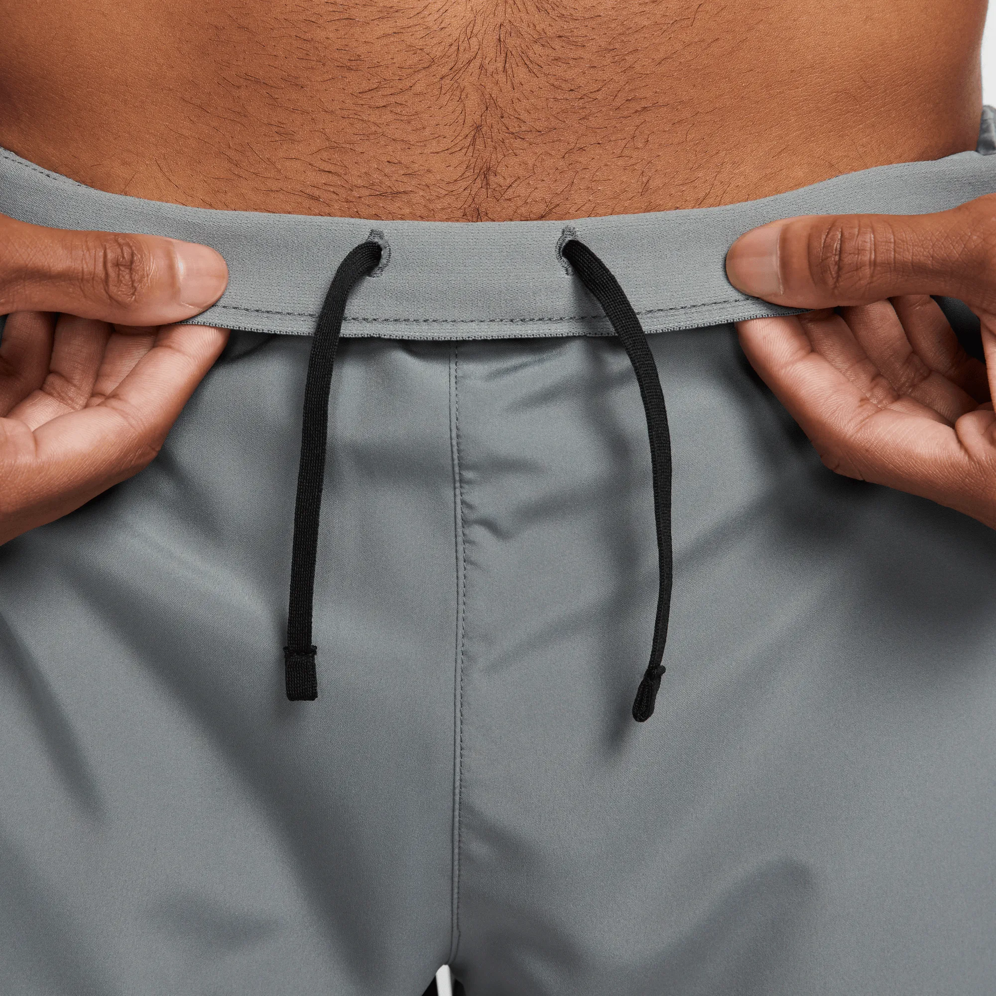 Nike Dri-FIT Challenger Short 7BF