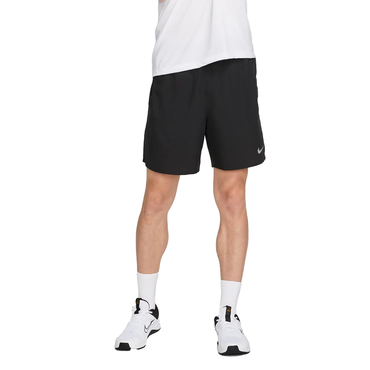 Nike Dri-FIT Challenger Short 7BF