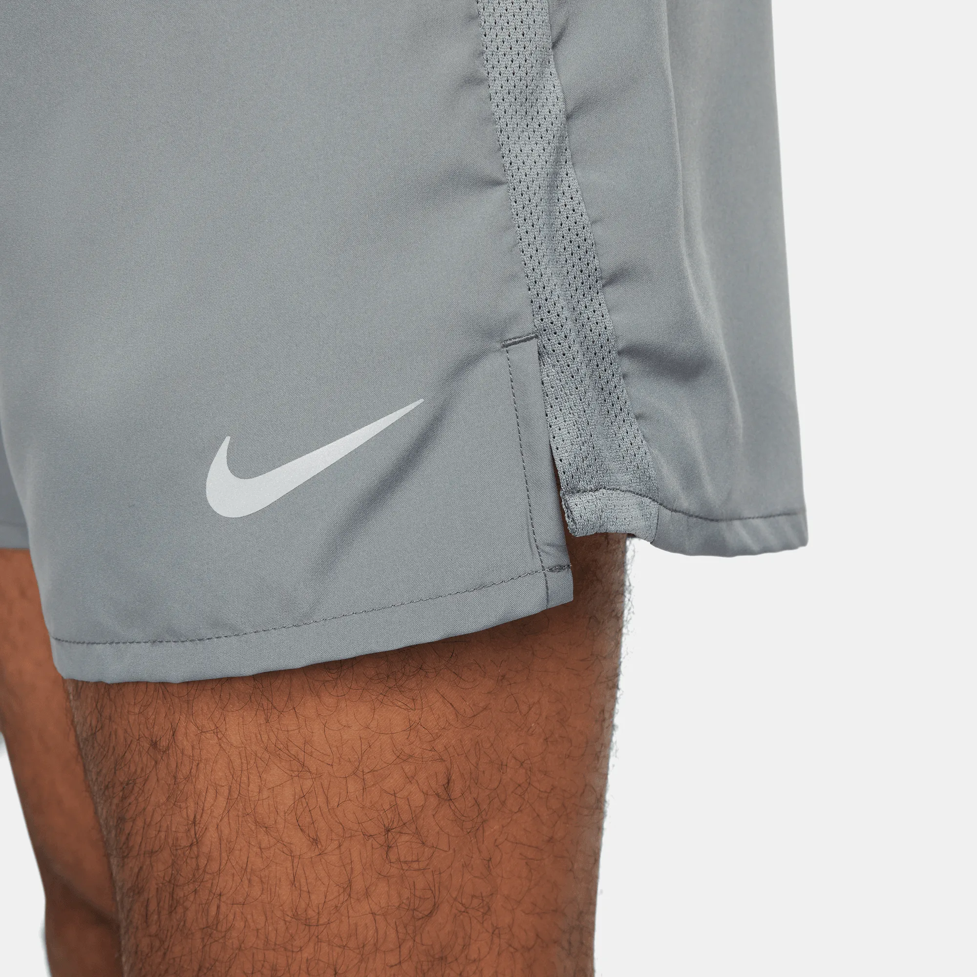 Nike Dri-FIT Challenger Short 7BF