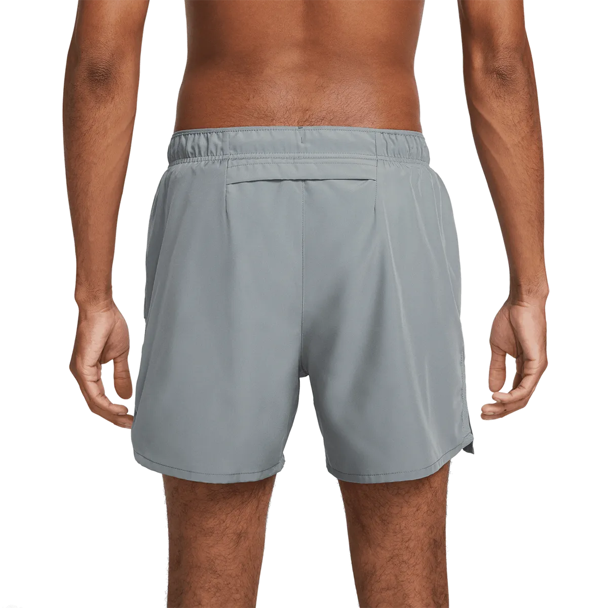 Nike Dri-FIT Challenger Short 7BF