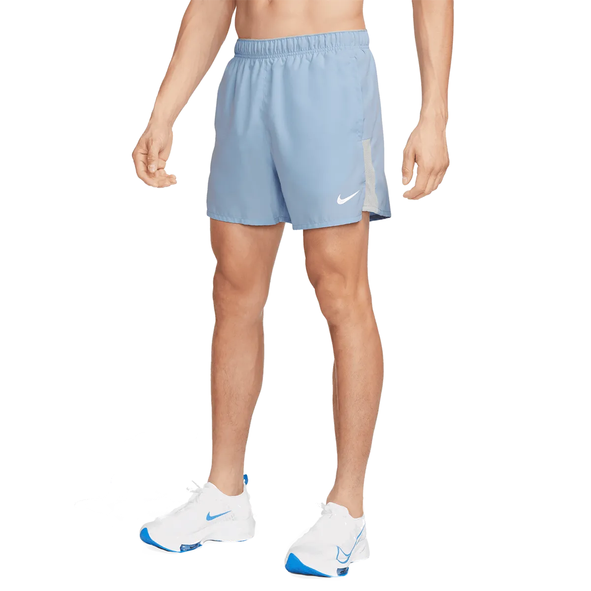 Nike Dri-FIT Challenger Short 7BF