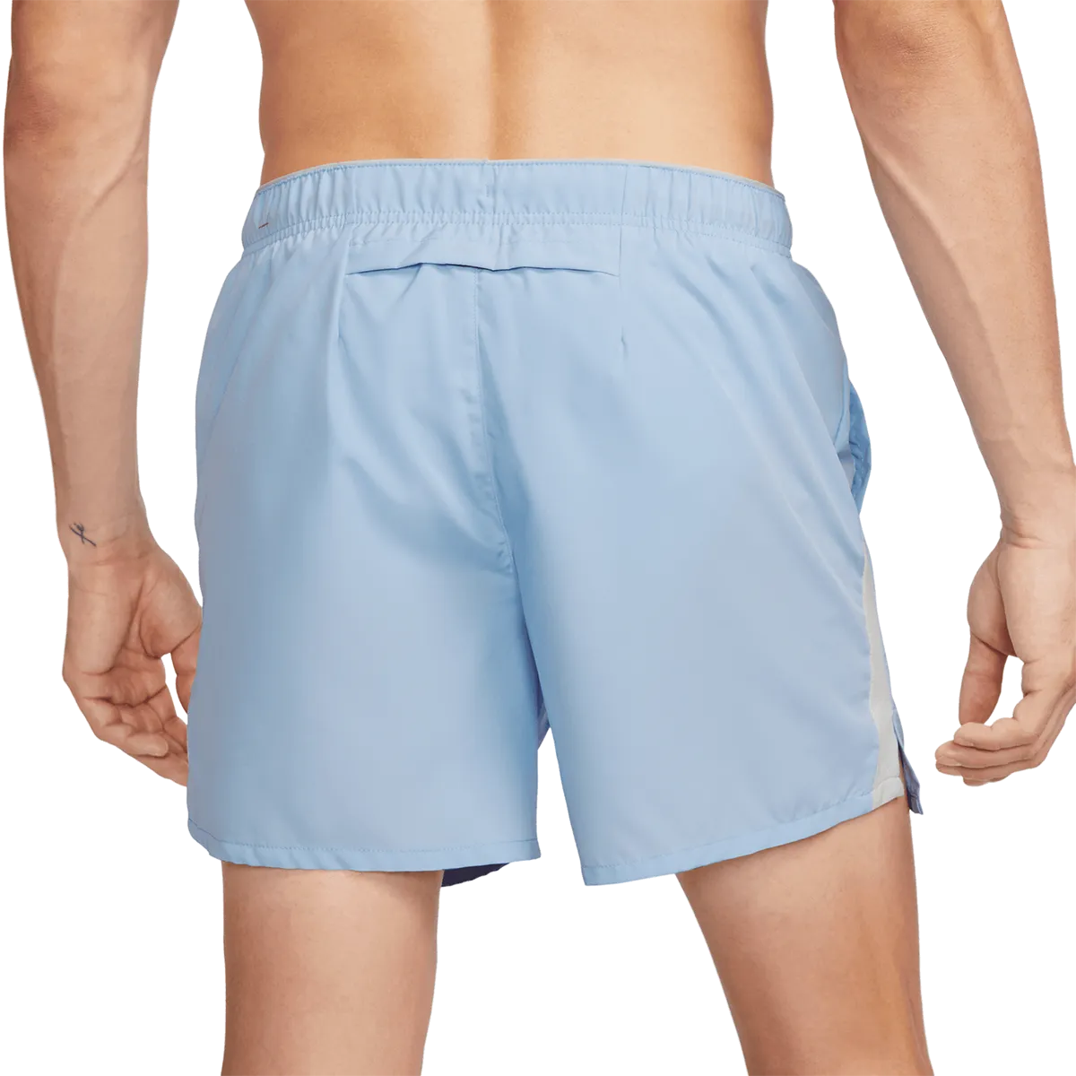 Nike Dri-FIT Challenger Short 7BF