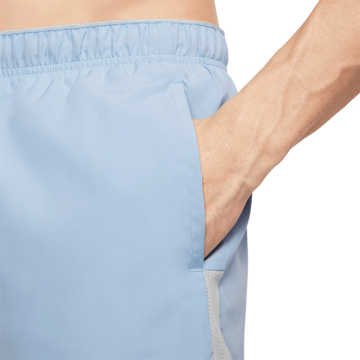 Nike Dri-FIT Challenger Short 7BF