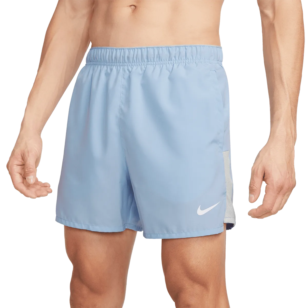 Nike Dri-FIT Challenger Short 7BF