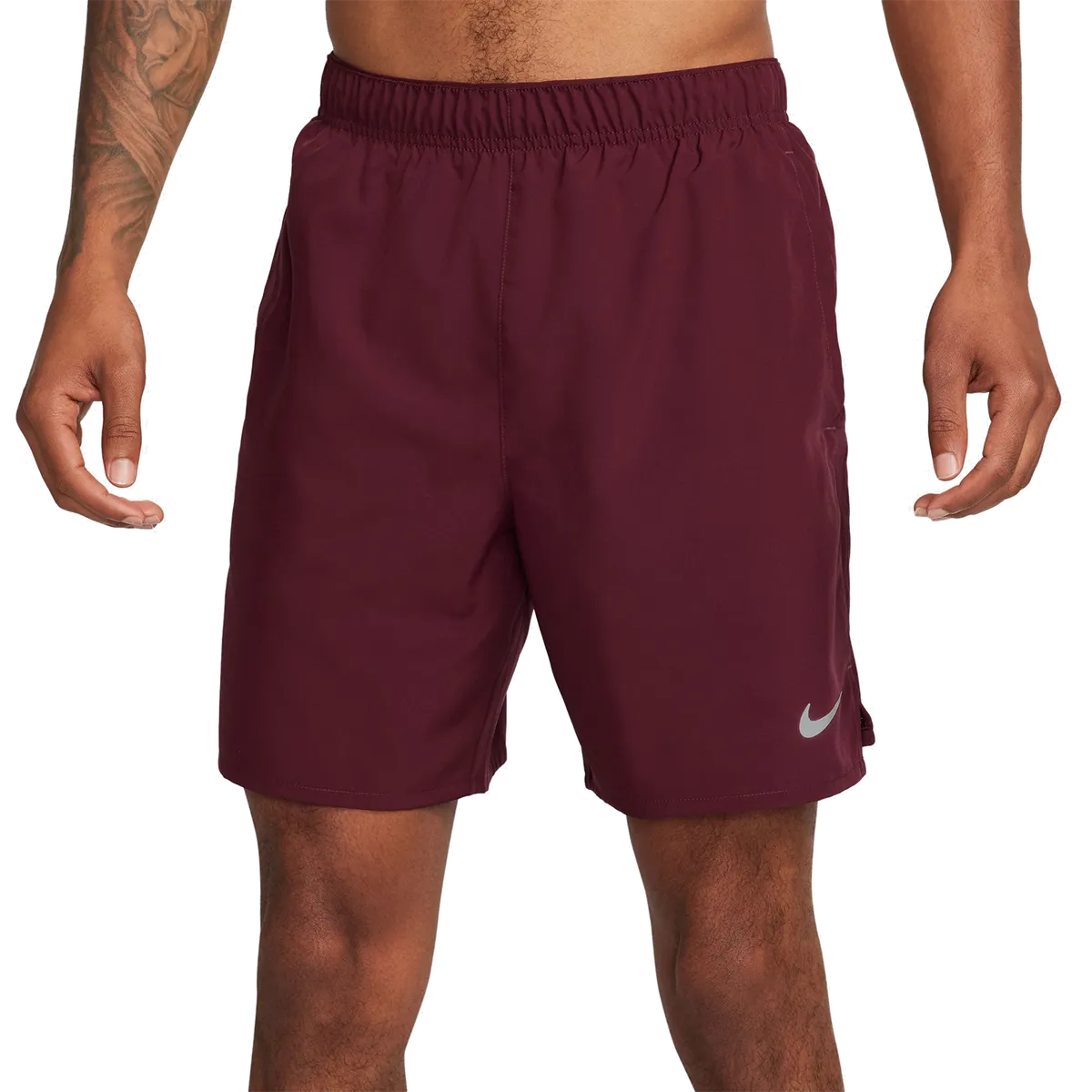 Nike Dri-FIT Challenger Short 7BF