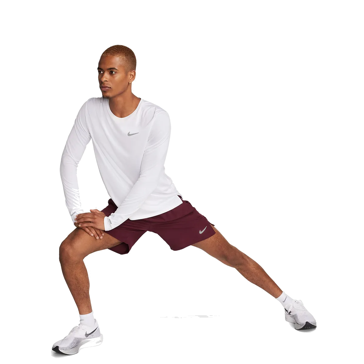 Nike Dri-FIT Challenger Short 7BF