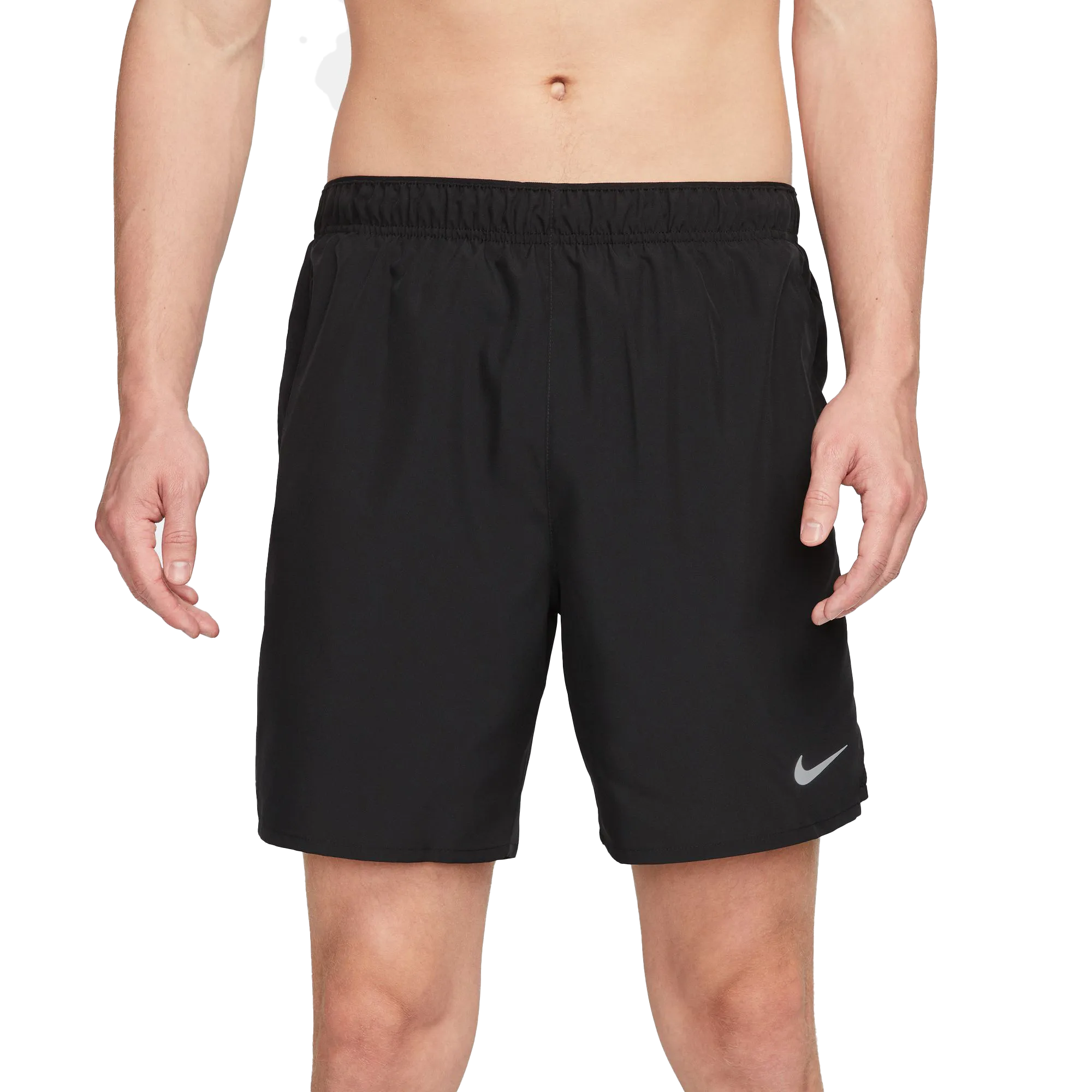 Nike Dri-FIT Challenger Short 7BF